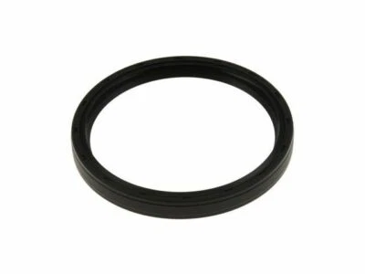 For 2010-2016 GMC Terrain Main Bearing Gasket Set Rear 94935DT 2011 2012 2013 - Image 1 of 2