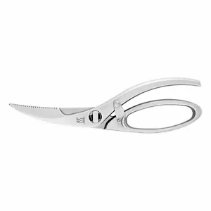 ZWILLING Geflügelschere mit innenliegender Feder TWIN SELECT - Bild 1 von 1