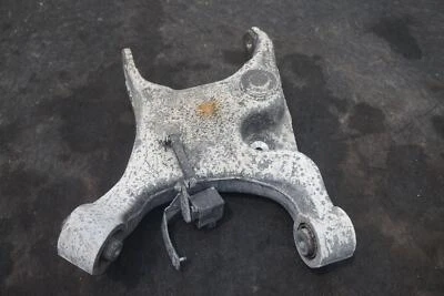 Rear Right Lower Swing Control Arm 33326758996 OEM Rolls Royce Phantom 2004 - Изображение 1 из 4