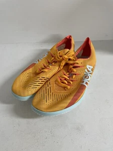 Hoka Cielo x LD Spike, Carbon Fiber UNISEX W SIZE 13.5 MALE SIZE 12 Brand New - Picture 1 of 6