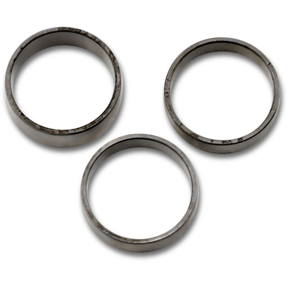 Carreras de bielas Eastern Motorcycle Parts | E-2000 Foto 1 de 1