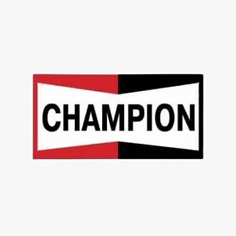 Champion