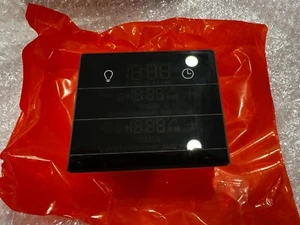Electrolux Frigidaire 808751526 WCI CONTROL ASSEMBLY - Picture 1 of 3