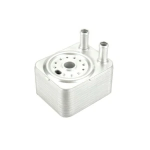 SKODA ,YETI 2010-2017 (2000 TDI ,CBDB ,CEGA) Oil Cooler ,038117021E - Picture 1 of 1