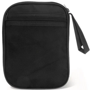 Reusable Portable Convenient Watch Strap Bag Storage Daily Home - Picture 1 of 12