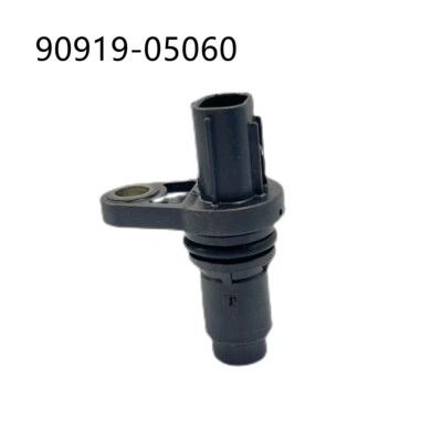 90919-05060 Camshaft Position Sensor For Toyota Avalon Camry Corolla Prius - Image 1 of 4