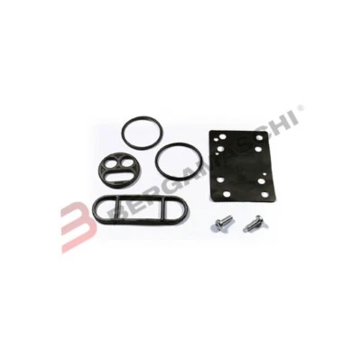 KIT REVISIONE RUBINETTO BENZINA Yamaha XV Virago 535 1988 - 1997 Foto 1 de 2