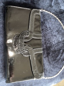 Borse e borsette da donna Dorothy Perkins | Acquisti Online su eBay