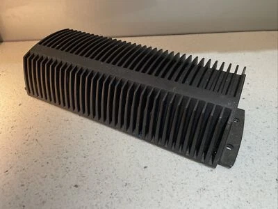 BOSE Lifestyle SA2 Stereo Amplifier 2 Channel x 40 Watts - Image 1 of 4