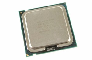 BX80571E5800 - 3.20GHZ Pentium Dual Core Processor E5800 (800 MHz FSB) For Pro