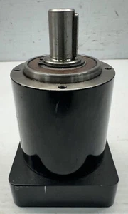 Stober PE301SP0100M PE301-SP-0100-M Servopassform Präzisionsgetriebe NEU 1024 - Bild 1 von 4