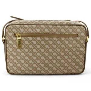 GHERARDINI Bag Female Beige - GHB0112-CRE - Foto 1 di 4