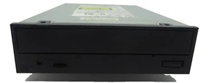 NEC MULTISPIN 8Xi CDR-1460A  CD-ROM DRIVE  IDE LAUFWERK # LW1386 - Bild 1 von 3