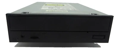 NEC MULTISPIN 8Xi CDR-1460A  CD-ROM DRIVE  IDE LAUFWERK # LW1386 - Bild 1 von 3