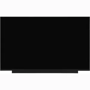 FHD Lcd Touch Screen Assembly for Samsung Galaxy NP750TDA-XD1US NP750TDA-XD2US - Picture 1 of 5