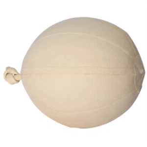 Latex Bladder for Gas Sampling 5# Rubber Ball Bladder - Picture 1 of 3