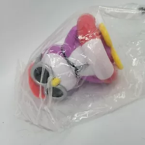 Lifeguard Peck Ryans World Collectable Toy Action Figure only no item - Picture 1 of 3