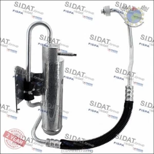 Trockner Klimaanlage Sidat für DODGE JOURNEY FIAT FREEMONT D - Bild 1 von 3