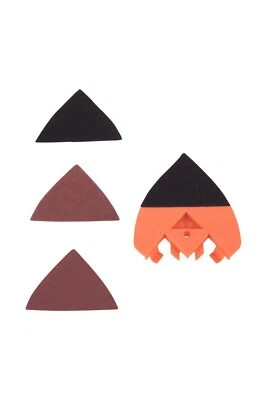 Black & Decker Base Tip Angle Sander Mouse Sander KA270 KA270LDK - image 1 of 4