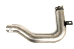 Daf exhaust pipe 1322830, 505.5017, - Bild 1 von 2
