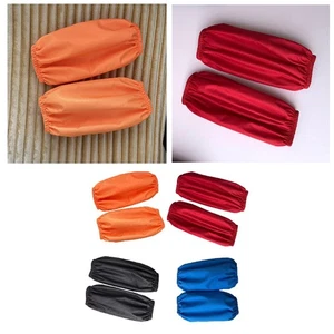 Waterproof Arm Sleeves Covers Protector for Arm for Boys Girls Multipurpose - Picture 1 of 23
