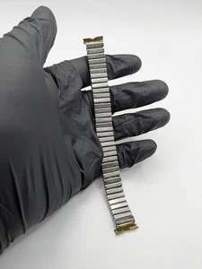 Fixo Flex Rodi & Wienenberger 15.06mm Width And 16cm Length For Parts Repairs - Picture 1 of 6
