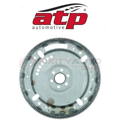 ATP Automatic Transmission Flexplate for 1981-1982 Mercury Marquis -  eg Foto 1 de 4