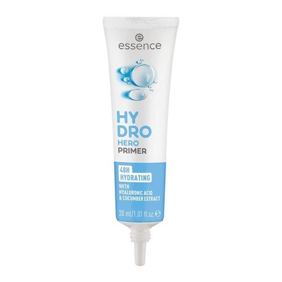 Make-up primer Essence Hydro Hero 30 ml - Bild 1 von 2