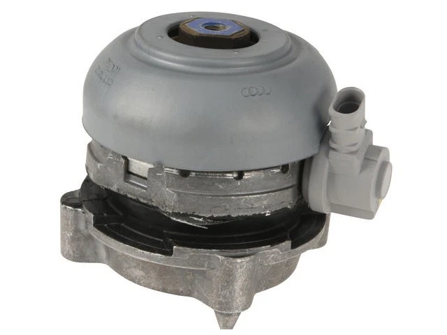 Montaje de motor derecho para Audi A8 Quattro 2004-2006 4,2 L V8 2005 DF715WH Foto 1 de 1