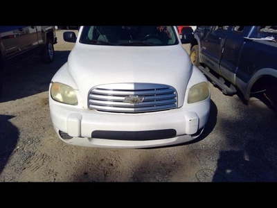 Windshield Wiper Motor Fits 06-11 HHR 1091905 Foto 1 de 4