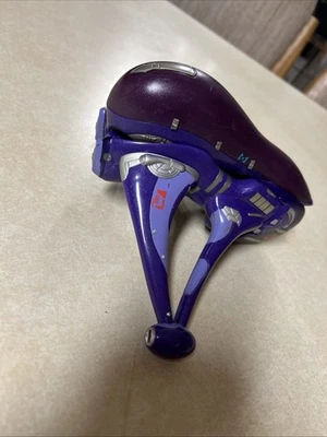 HALO Action Clix BANSHEE Vehicle Pack Loose - Image 1 of 4