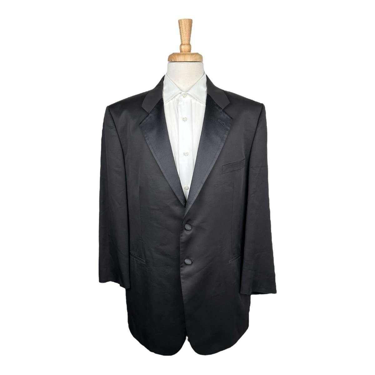 Giorgio Armani Black Label In Men's Suits for sale - eBay Giorgio Armani Black Label In Men's Suits for sale - eBay