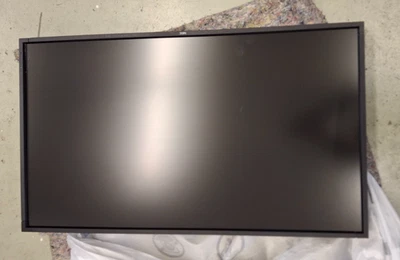 NEC P462 Display 46"   (4er Set) - Bild 1 von 4