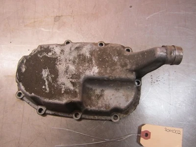 Engine Oil Separator For 00-02 Audi S4  2.7 0780103773H - Image 1 of 4