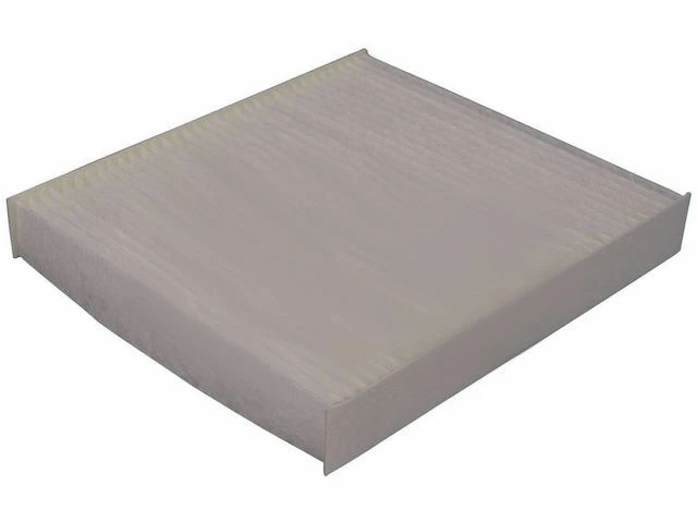 Filtro de aire de cabina Denso 6PKV19 para Kia Soul 2010 2011 2012 2013 Foto 1 de 1