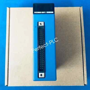 Yokogawa F3XD32-3F PLC Module 1PC New Expedited Shipping F3XD323F - Afbeelding 1 van 2