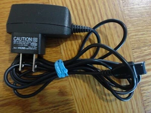 Siemens PS50/1641 A5BHTN00137773 5V 620mA AC Adapter Power Supply Wall Charger - Picture 1 of 5
