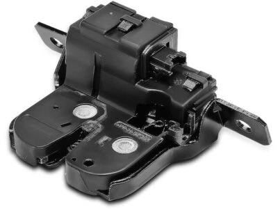 Actuador de pestillo de puerta trasera para BMW M235i xDrive 2015-2016 APR 72586WDYP 3,0 L 6 cilindros Foto 1 de 2