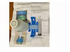 HP 950 Printhead Cleaning Repair Accessory Set - HP Officejet pro 8610 8620 8600