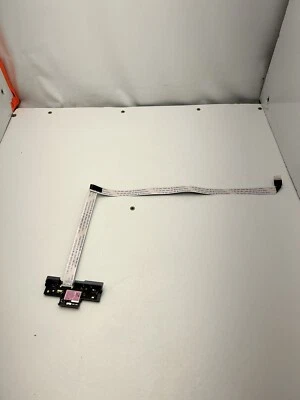 WCB738M SAMSUNG WIFI/BT Transseiver MÓDULO BN59-01459A Foto 1 de 4