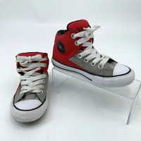 converse 5.5 junior
