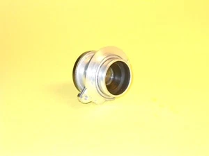 P. ANGENIEUX PARIS TYPE Z2 F=50 1:2.9 #33.335 - standard lens fo Alpa Reflex... - Picture 1 of 5