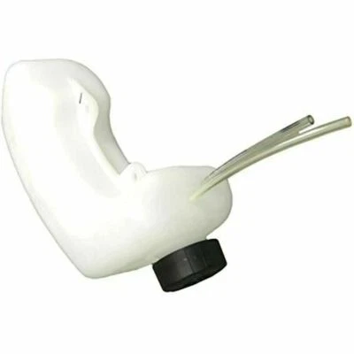 Gas Tank for Weed Eater FL20 FL23 FL26 XT260 FL25C FL20C FX26SC FX26SCE SST25CE - Image 1 of 3