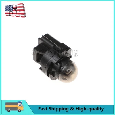 Sensor de luz ambiental adecuado para Buick Pontiac Chevrolet GMC 13498958 25713063 Foto 1 de 4