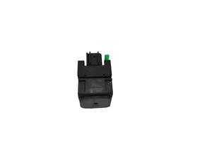 Relay Multistrada 1260 2018/2020 55214491B - Picture 1 of 4