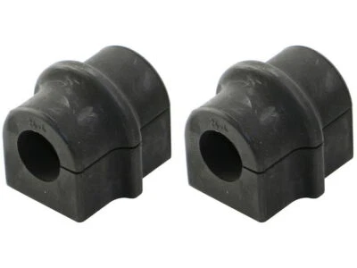 For 2006-2011 Chevrolet Aveo5 Sway Bar Bushing Kit Front To Frame Moog 87418GYBF - Image 1 of 2