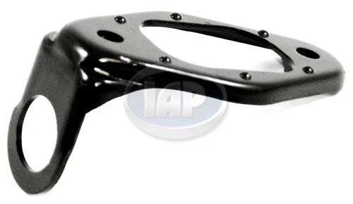 FRONT SHIFT ROD GUIDE VOLKSWAGEN T1 BUG SUPER BEETLE 1946-1979 T2 BUS 1950-1966 - Image 1 of 1