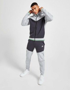 Nike Size L Grey Tracksuits \u0026 Sets for 