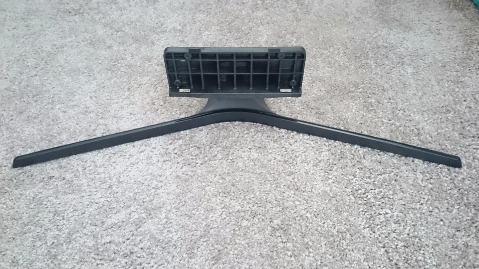 Soporte de TV Samsung para TV de 43" pulgadas Foto 1 de 1