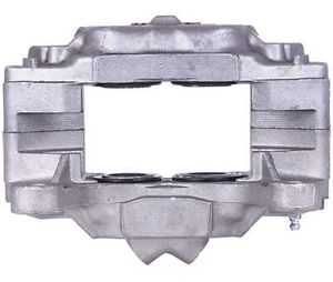 Disc Brake Caliper-Coupe Cardone 19-1084 Reman fits 1986 Mazda RX-7 - Picture 1 of 12